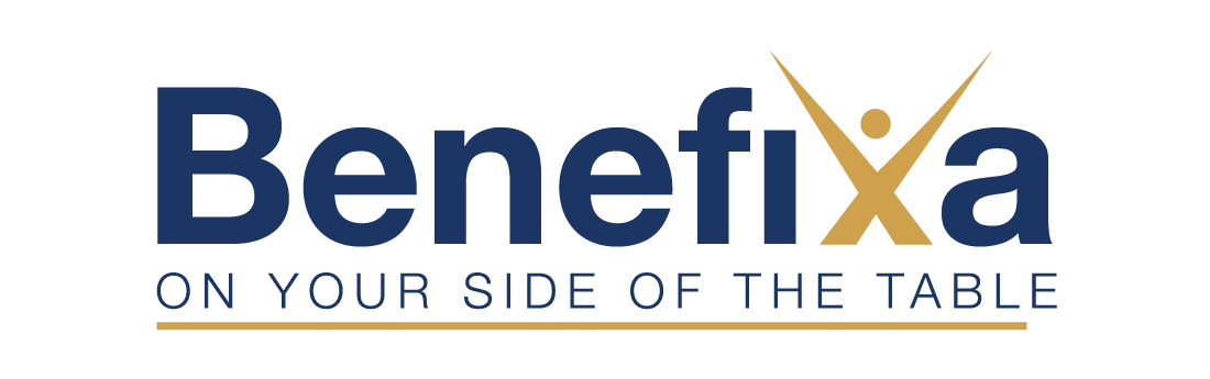 Benefixa