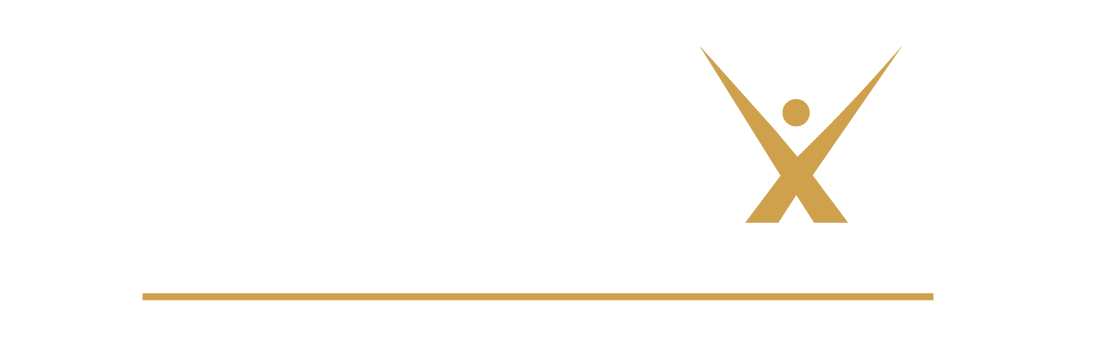 Benefixa